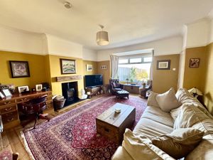 Photo 1- click for photo gallery